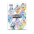 Pokemon TCG: Prismatic Evolutions Poster Collection